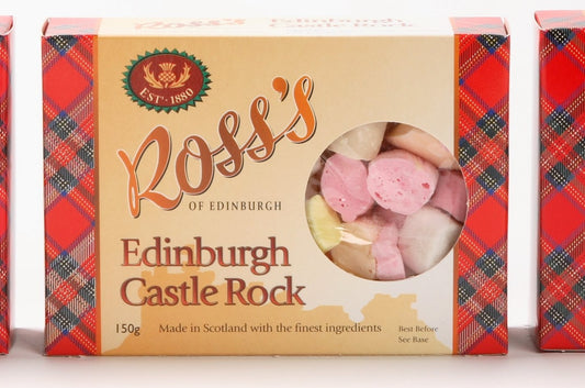 Scottish Classics