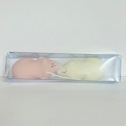 Sugar Mice Multipack