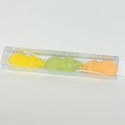 Sugar Mice Multipack