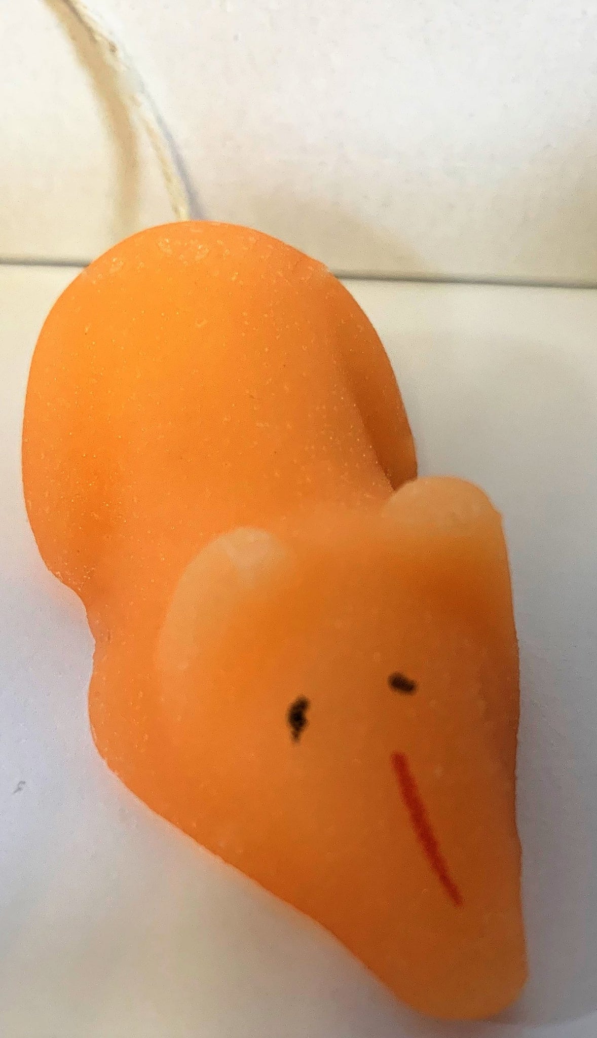 Sugar Mice Ross's of Edinburgh Ltd