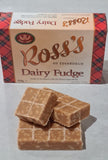 Dairy Fudge Gift Box